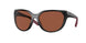 911003 - Black - Copper