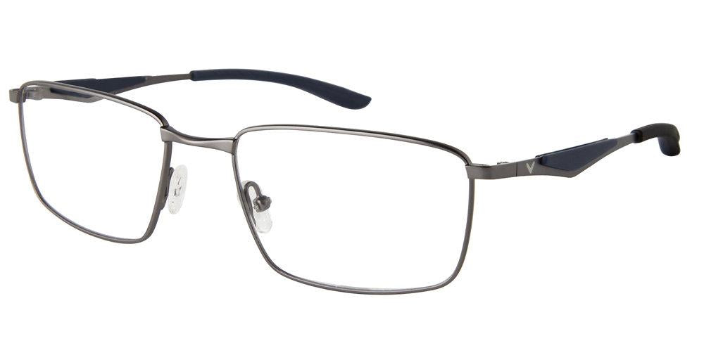 Callaway CAL-PORTRUSH Eyeglasses