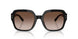 170913 - Black - Dk Brown Gradient
