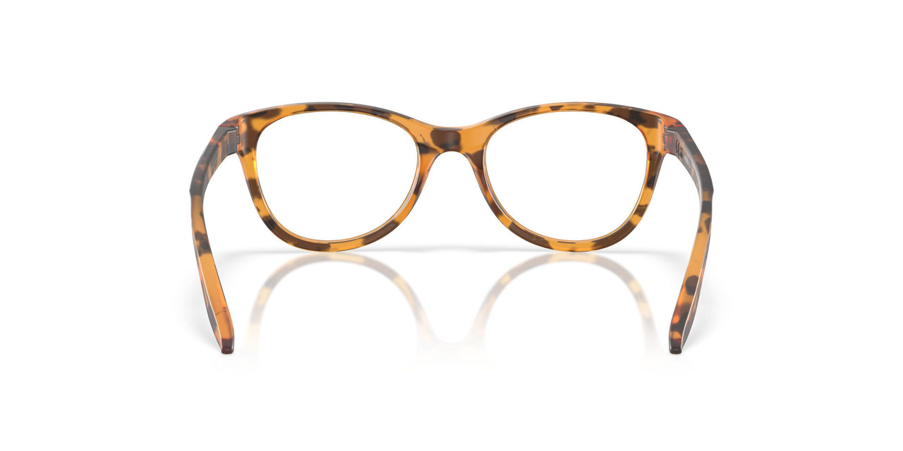 802905 - Orange