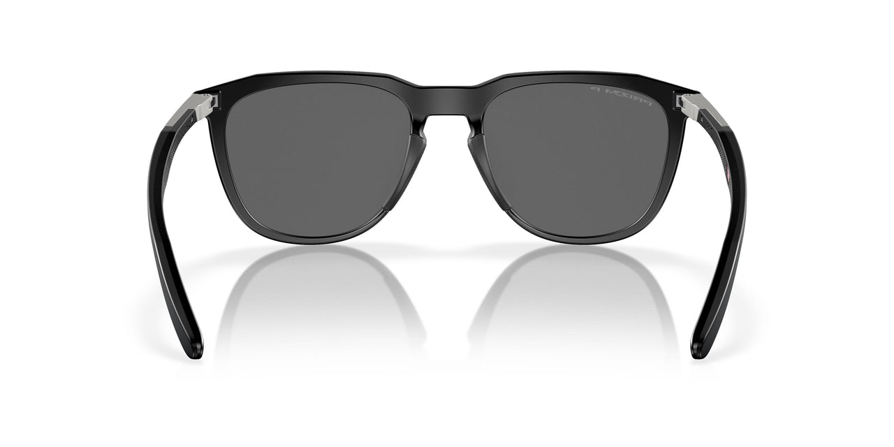 928602 - Black - Prizm Black Polarized