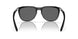 928602 - Black - Prizm Black Polarized