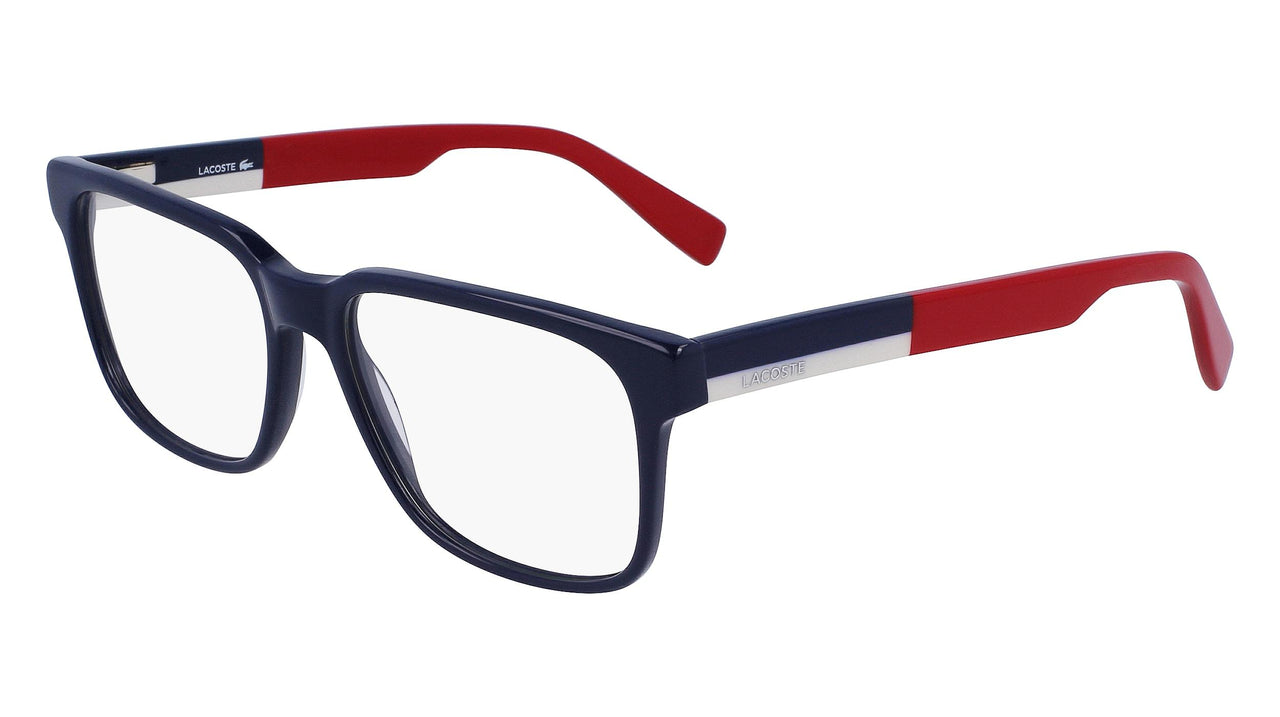 Lacoste L2908 Eyeglasses