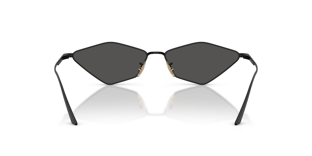 506287 - Black - Grey