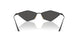 506287 - Black - Grey