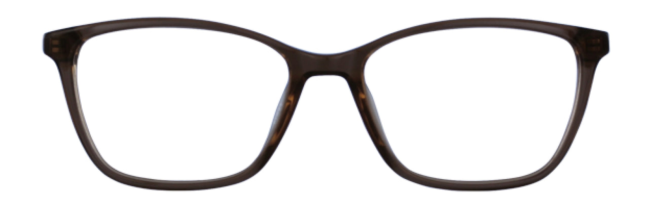 560 - Brown