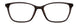 560 - Brown