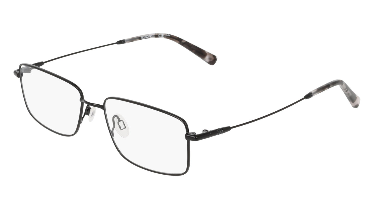 Flexon H6096 Eyeglasses