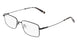 Flexon H6096 Eyeglasses