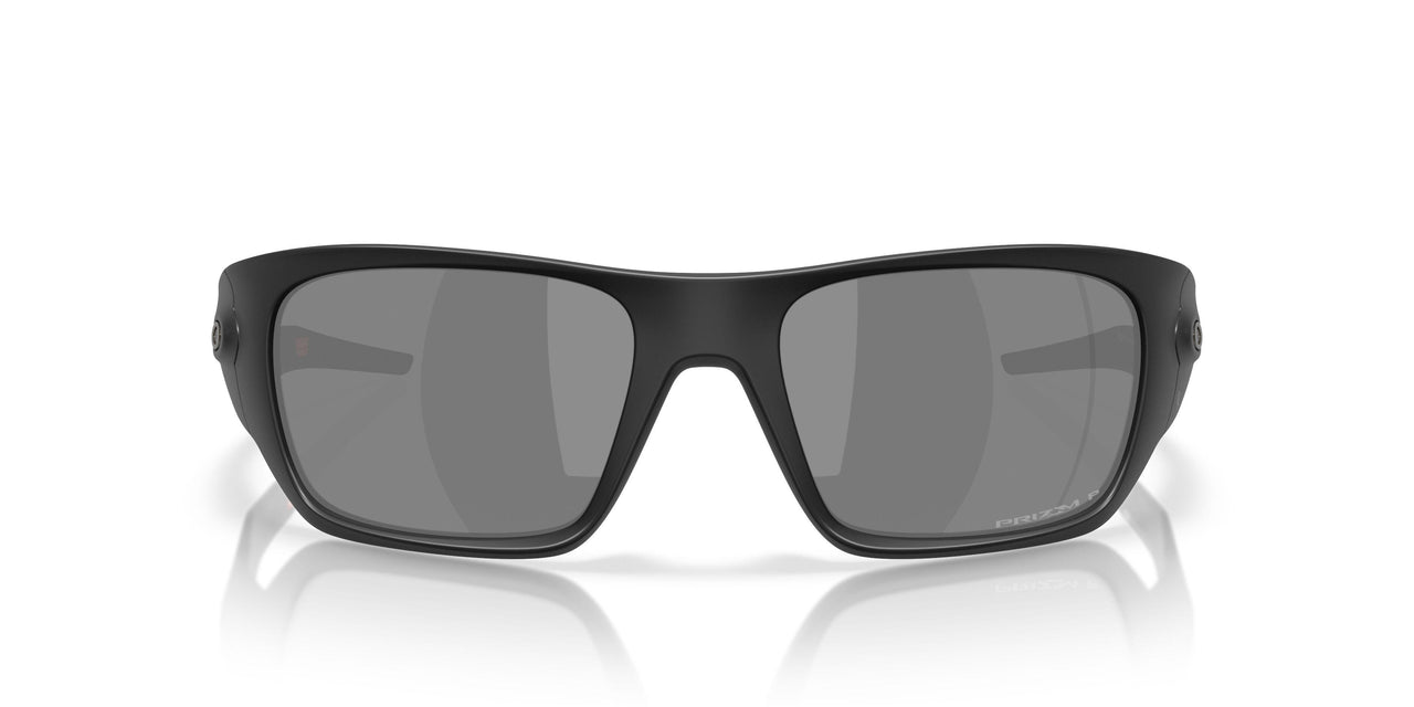 948606 - Black - Prizm Black Polarized