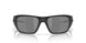 948606 - Black - Prizm Black Polarized