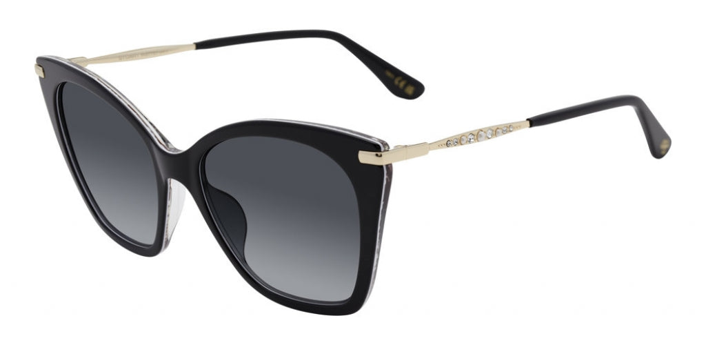 Stuart Weitzman WZN8014 Sunglasses