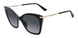 Stuart Weitzman WZN8014 Sunglasses