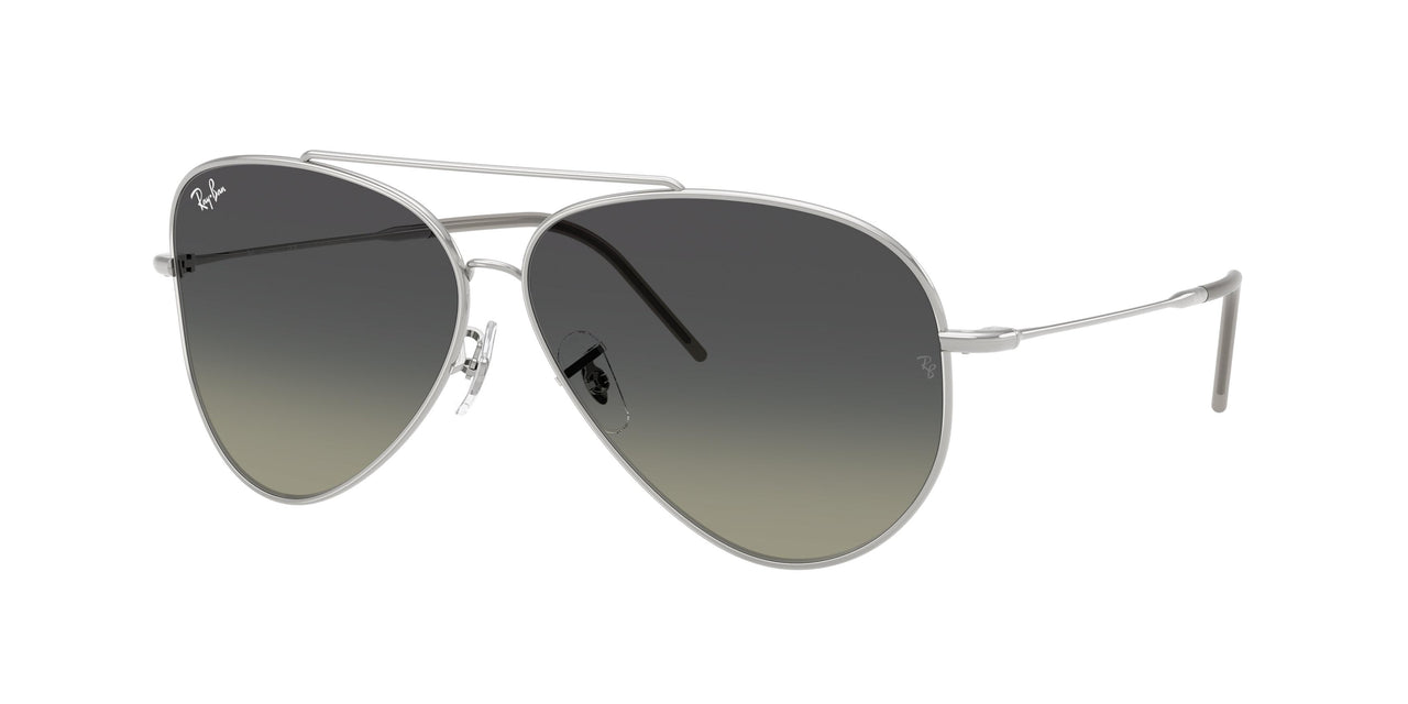 Ray-Ban Aviator Reverse R0101S Sunglasses