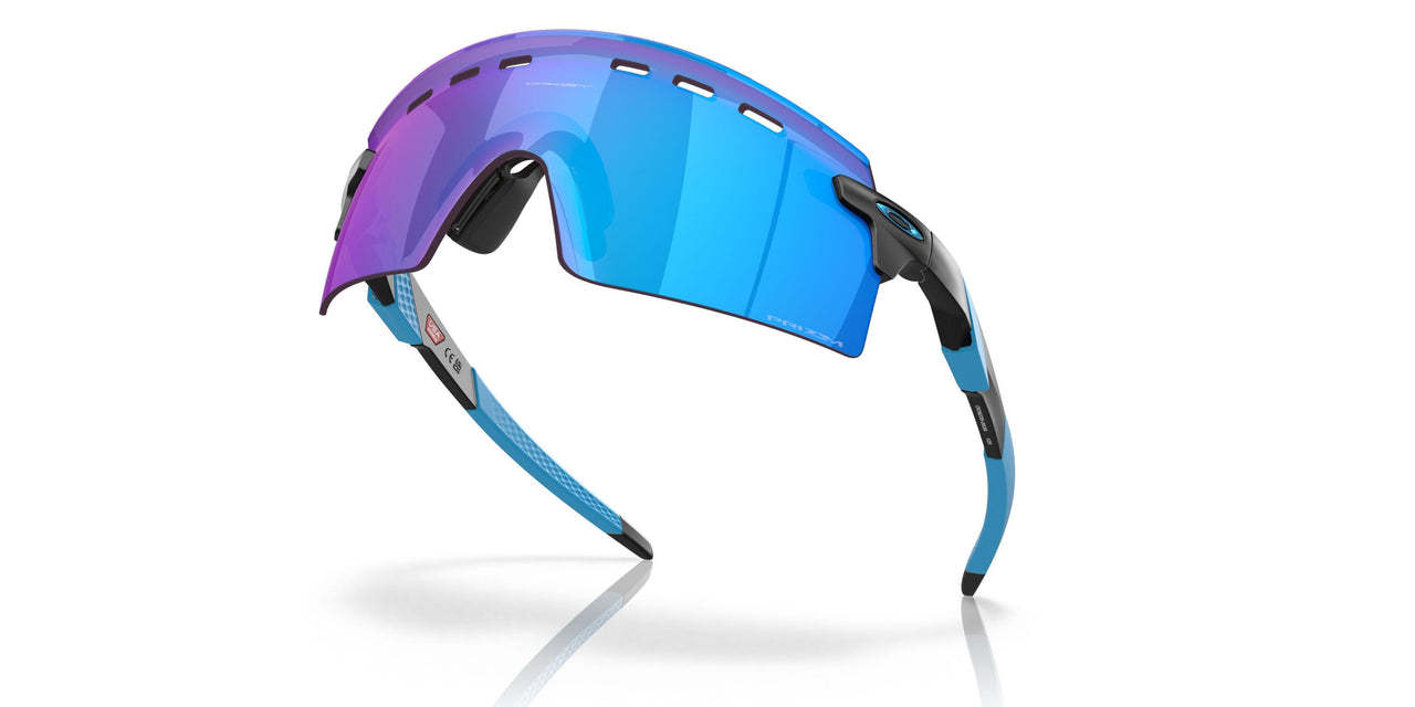 923505 - Black - Prizm Sapphire