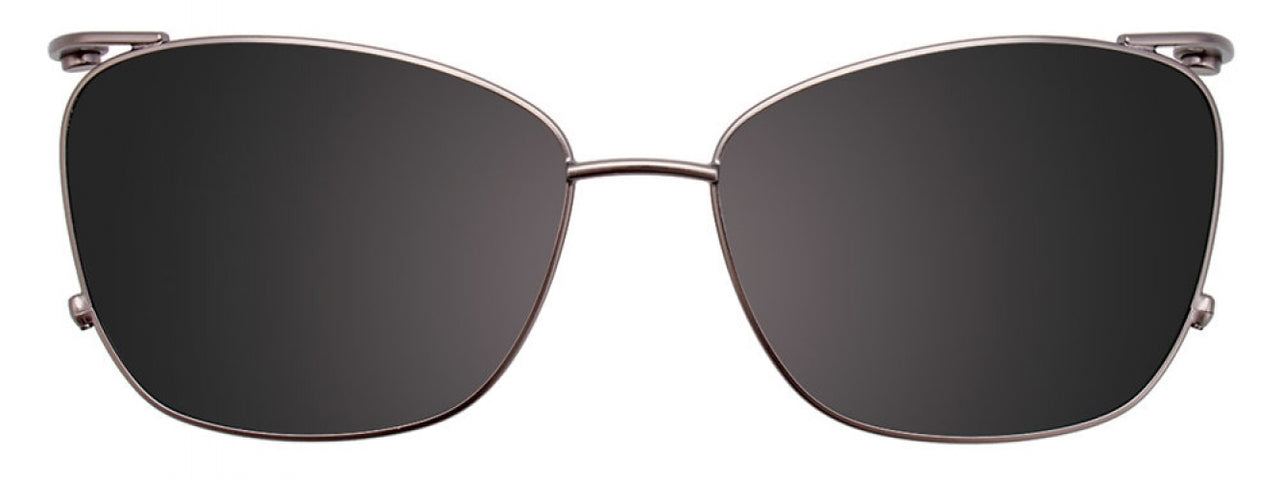 Easyclip EC526 Eyeglasses
