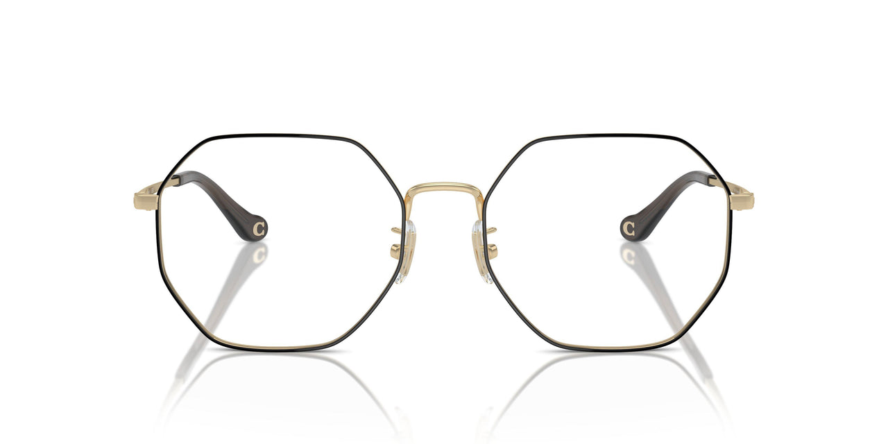 9430 - Gold