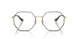 9430 - Gold