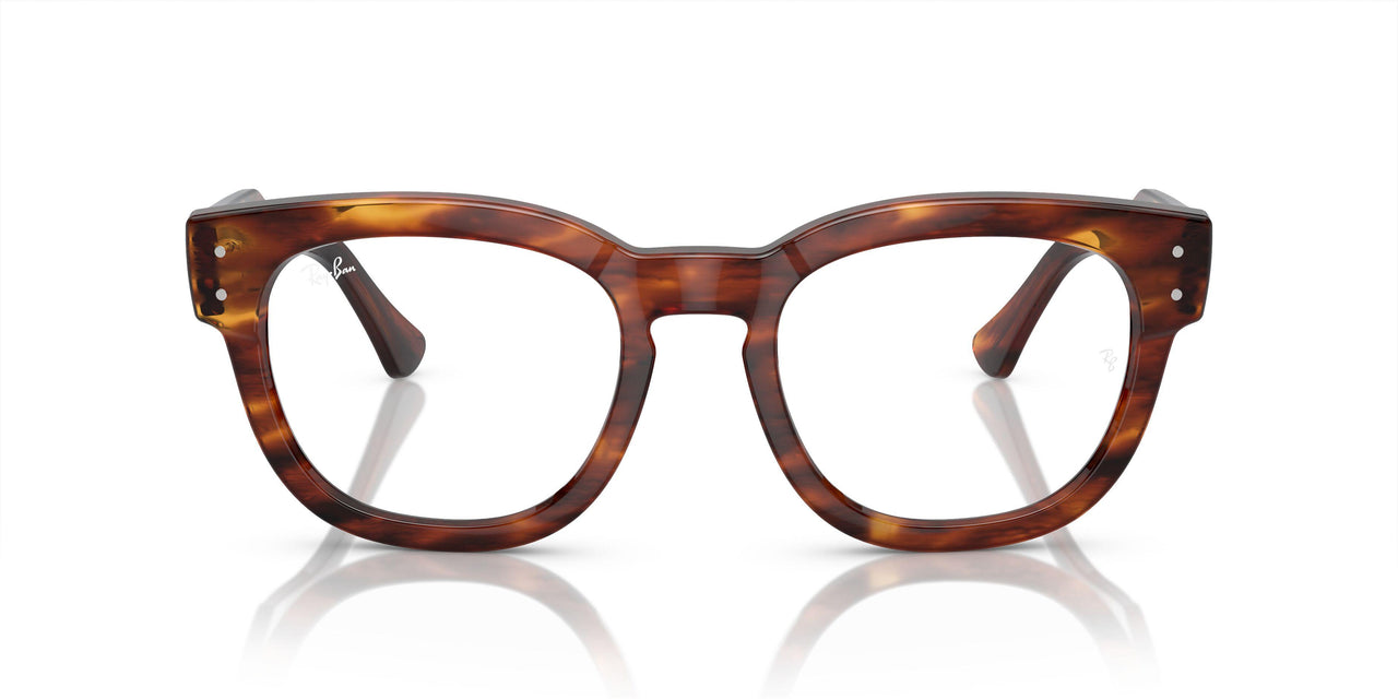 2144 - Brown - Clear