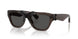 411287 - Grey - Dark Grey