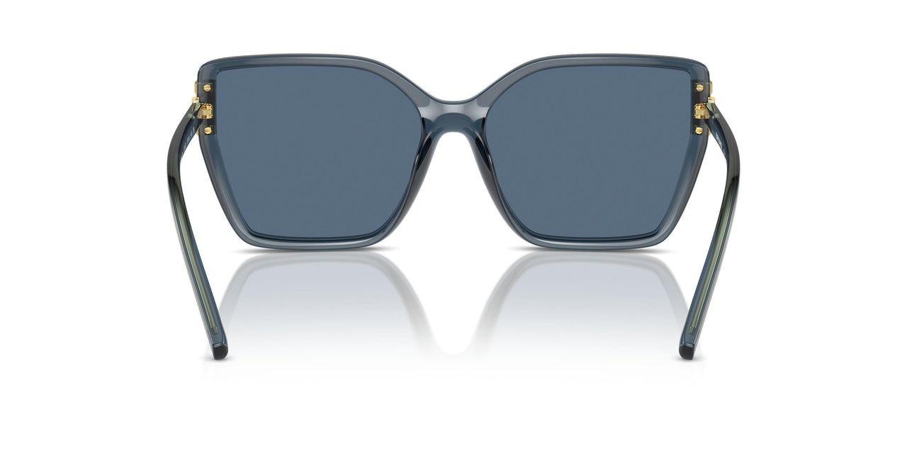 199180 - Blue - Dark Blue