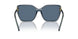 199180 - Blue - Dark Blue