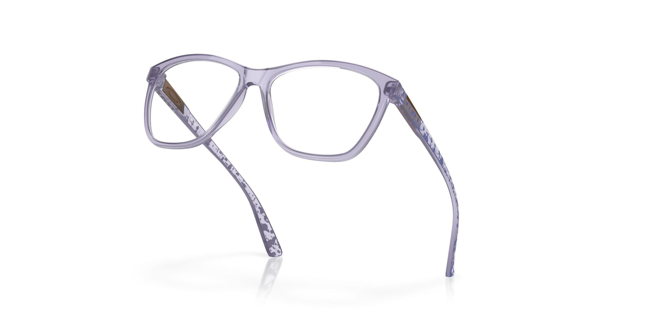 815510 - Violet
