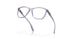 815510 - Violet