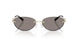 101487 - Gold - Dark Grey