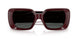 548787 - Red - Dark Grey