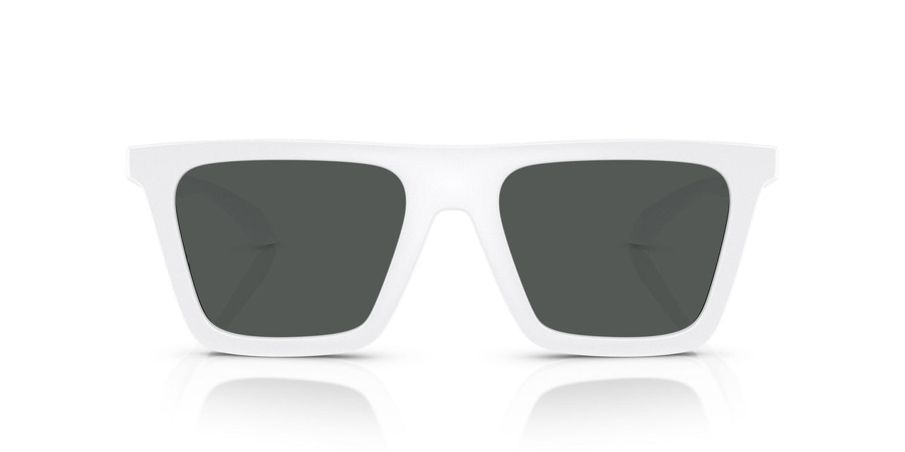 314/87 - White - Dark Grey