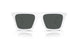 314/87 - White - Dark Grey