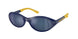 588655 - Blue - Blue Mirror
