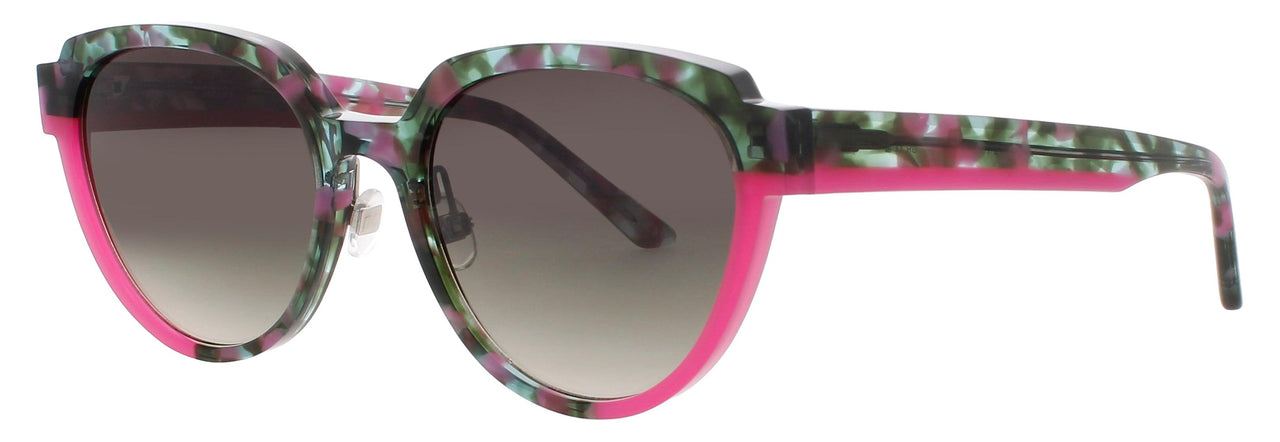 Prodesign SOMMER1 Sunglasses