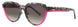 Prodesign SOMMER1 Sunglasses