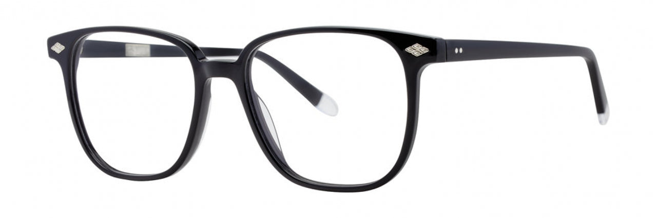 Original Penguin The Rodgers Eyeglasses