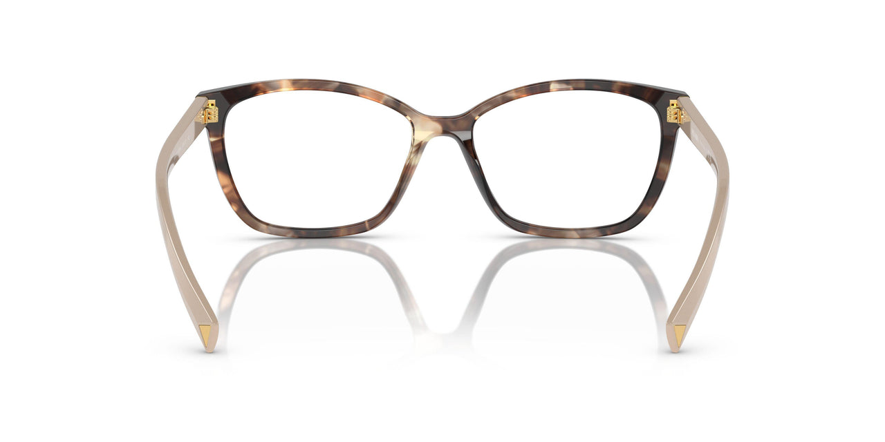 07R1O1 - Brown