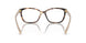 07R1O1 - Brown