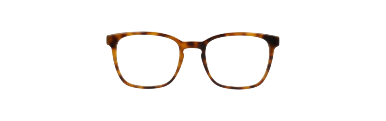 HBR - Honey Brown [HBR1]