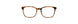 HBR - Honey Brown [HBR1]