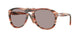 Persol 0649 Sunglasses