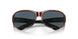 904207 - 76 Retro Tortoise - Gray 580p