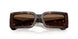193573 - Tortoise - Dark Brown