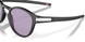 934951 - Black - Prizm Slate