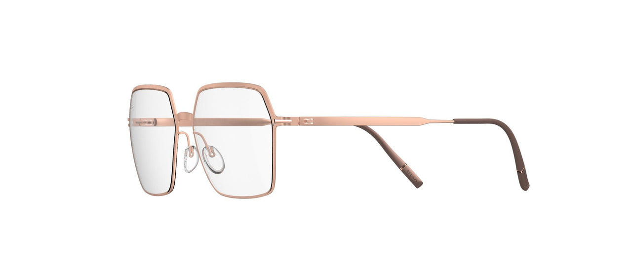 3530 - Classic Rosegold