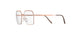 3530 - Classic Rosegold