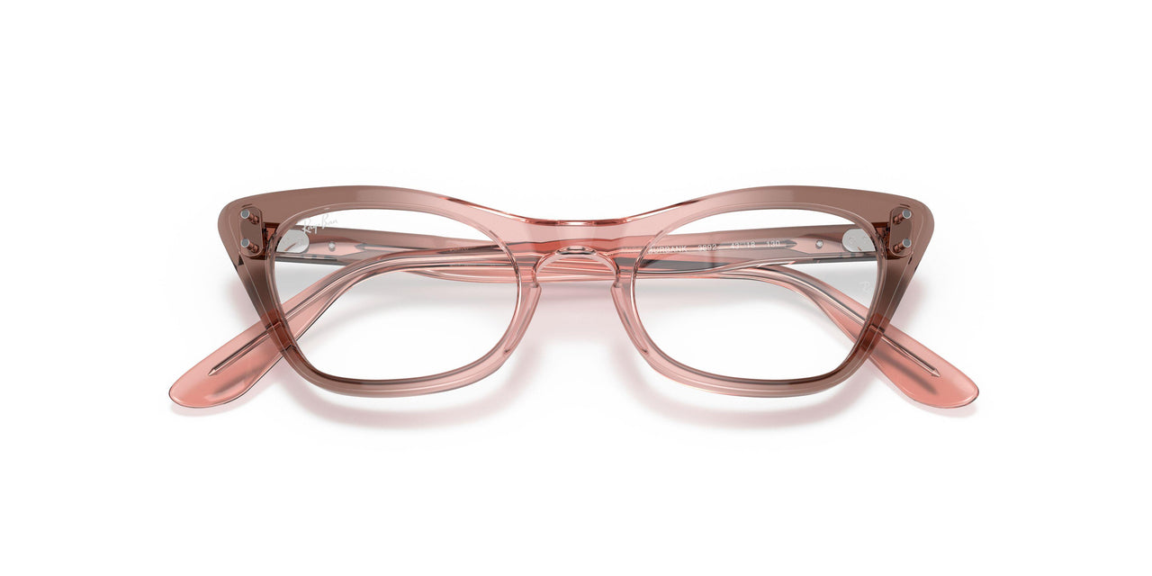 3892 - Pink