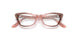 3892 - Pink