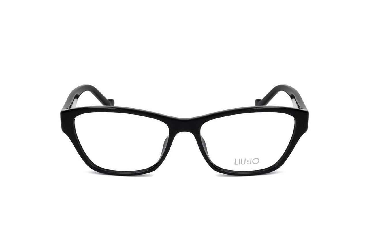 Liu Jo LJ2614R Eyeglasses