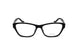 Liu Jo LJ2614R Eyeglasses